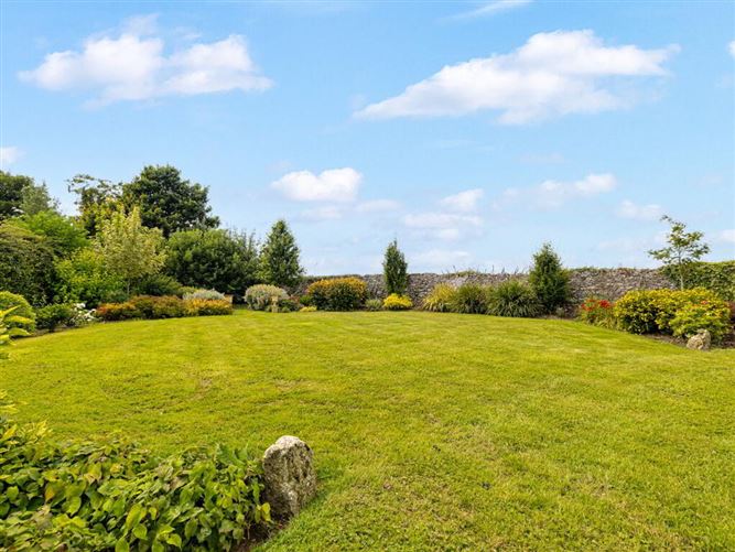 Kyleballyhue, Tinryland, Carlow Town, Carlow