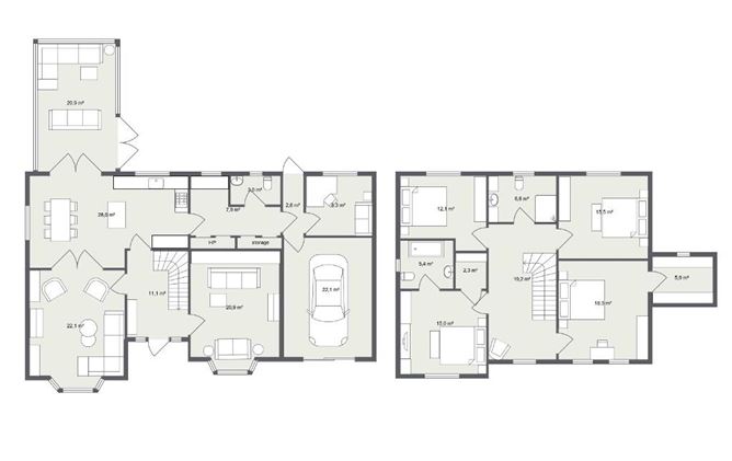 Kyleballyhue, Tinryland, Carlow Town, Carlow
