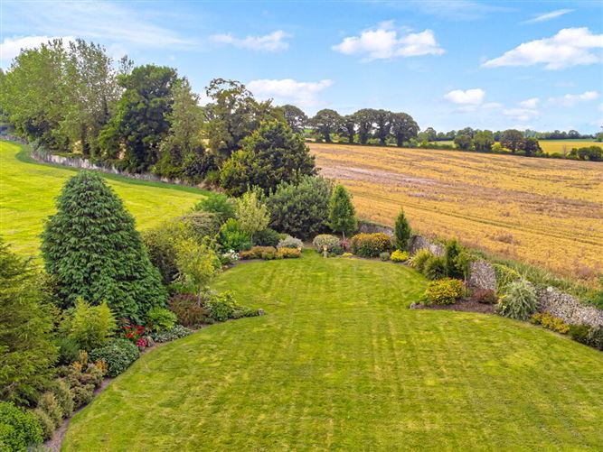 Kyleballyhue, Tinryland, Carlow Town, Carlow