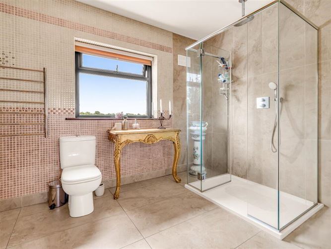 Kyleballyhue, Tinryland, Carlow Town, Carlow
