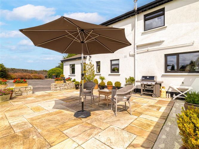 Kyleballyhue, Tinryland, Carlow Town, Carlow