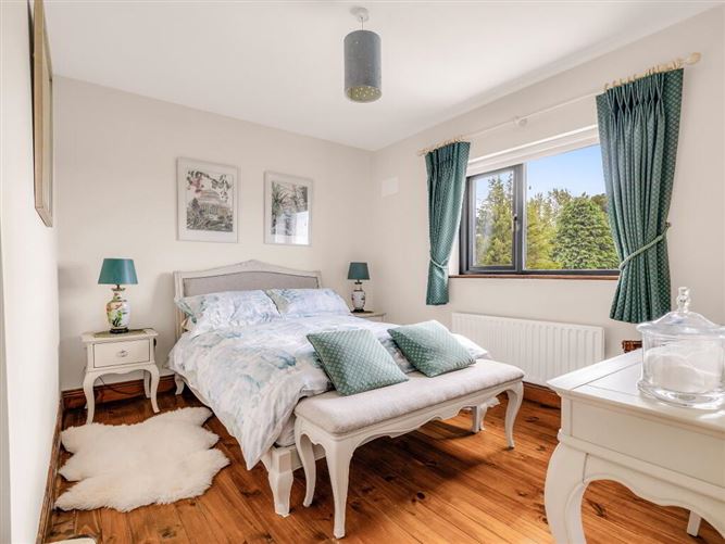 Kyleballyhue, Tinryland, Carlow Town, Carlow