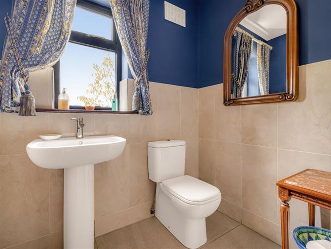 Kyleballyhue, Tinryland, Carlow Town, Carlow