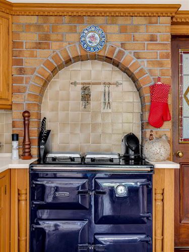Kyleballyhue, Tinryland, Carlow Town, Carlow