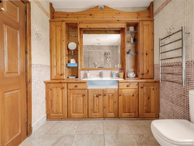 Kyleballyhue, Tinryland, Carlow Town, Carlow