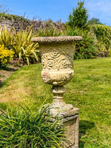 Kyleballyhue, Tinryland, Carlow Town, Carlow