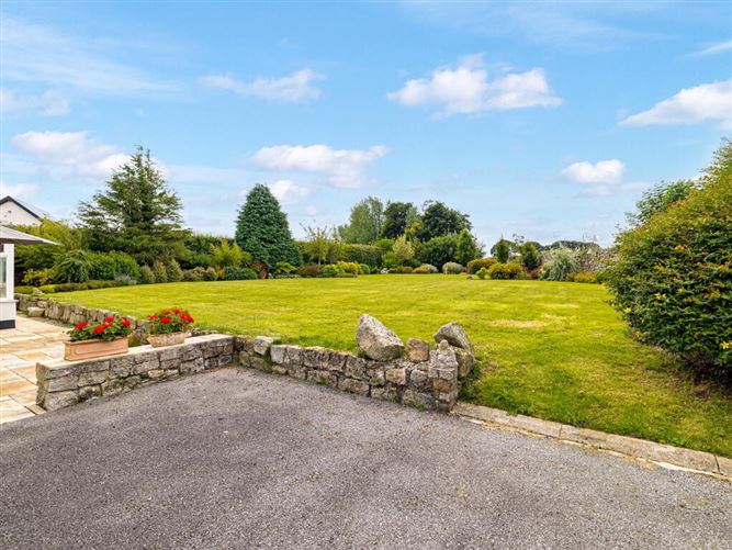 Kyleballyhue, Tinryland, Carlow Town, Carlow