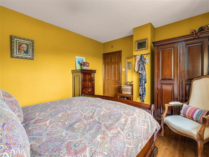 Kyleballyhue, Tinryland, Carlow Town, Carlow