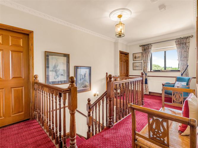 Kyleballyhue, Tinryland, Carlow Town, Carlow
