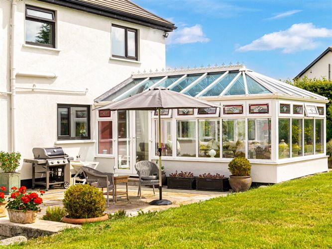 Kyleballyhue, Tinryland, Carlow Town, Carlow