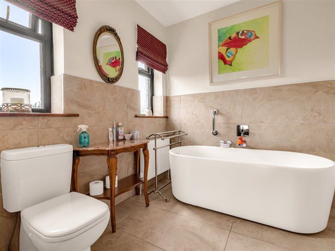 Kyleballyhue, Tinryland, Carlow Town, Carlow