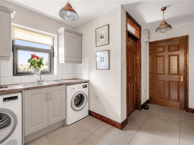 Kyleballyhue, Tinryland, Carlow Town, Carlow