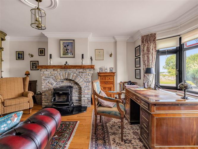 Kyleballyhue, Tinryland, Carlow Town, Carlow