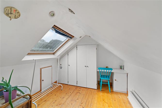 2 Foxfield Green, Raheny,   Dublin 5