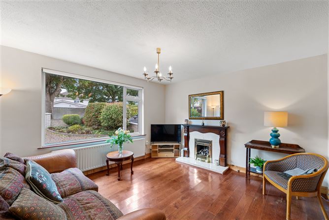 2 Foxfield Green, Raheny,   Dublin 5