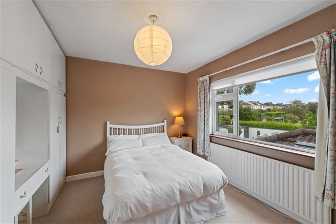 2 Foxfield Green, Raheny,   Dublin 5
