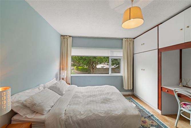 2 Foxfield Green, Raheny,   Dublin 5