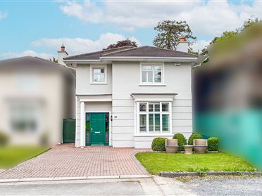 Image for 28 Richview, Castlecomer Rd, Kilkenny, Kilkenny, Kilkenny