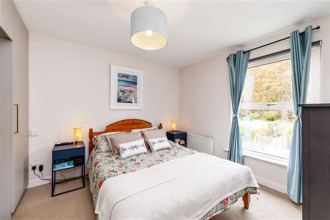 7 Woodville Road, Drumcondra, Dublin 9