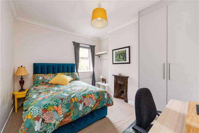 7 Woodville Road, Drumcondra, Dublin 9
