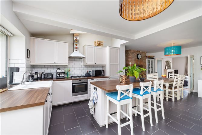 7 Woodville Road, Drumcondra, Dublin 9