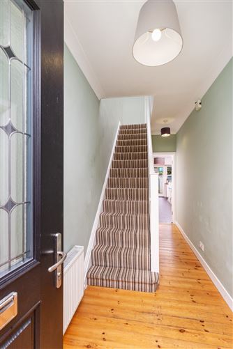 7 Woodville Road, Drumcondra, Dublin 9