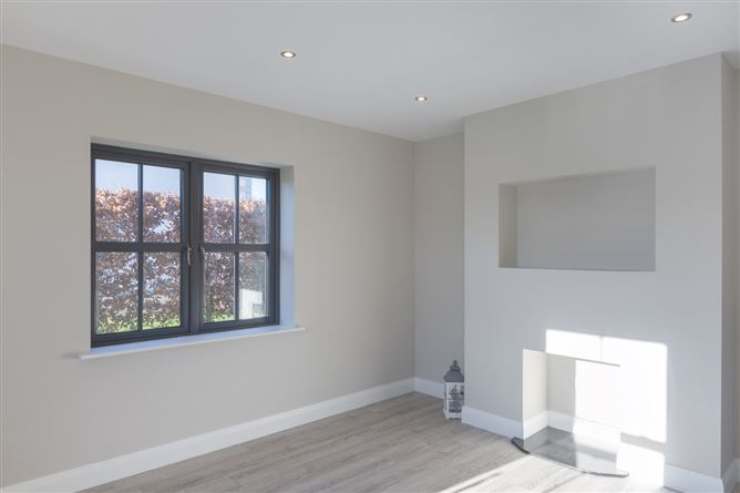 Leganara Road, Kentstown, Meath