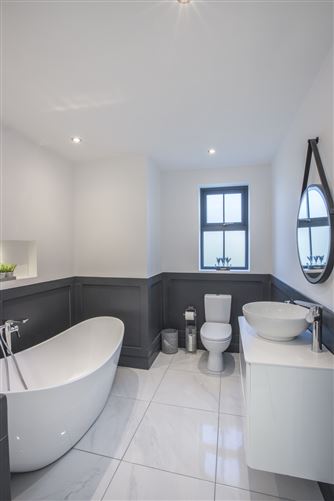 Leganara Road, Kentstown, Meath