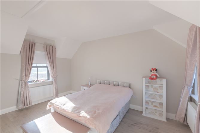 Leganara Road, Kentstown, Meath