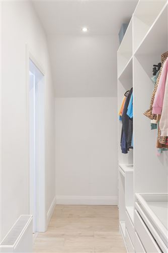 Leganara Road, Kentstown, Meath