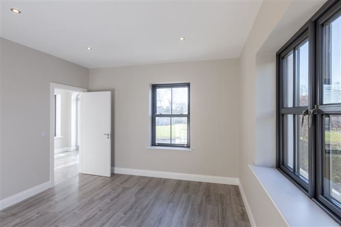 Leganara Road, Kentstown, Meath