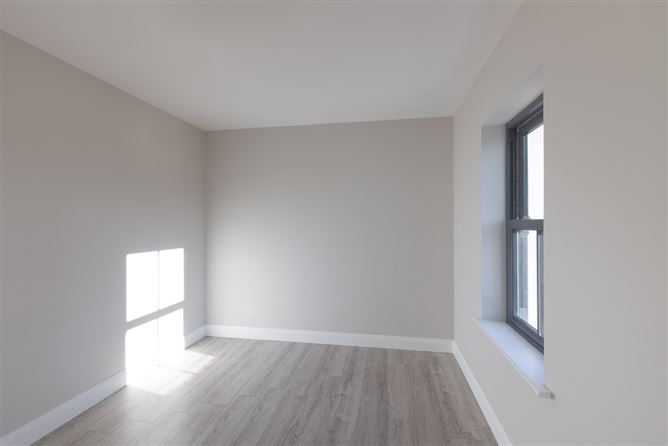 Leganara Road, Kentstown, Meath