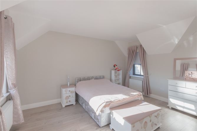 Leganara Road, Kentstown, Meath