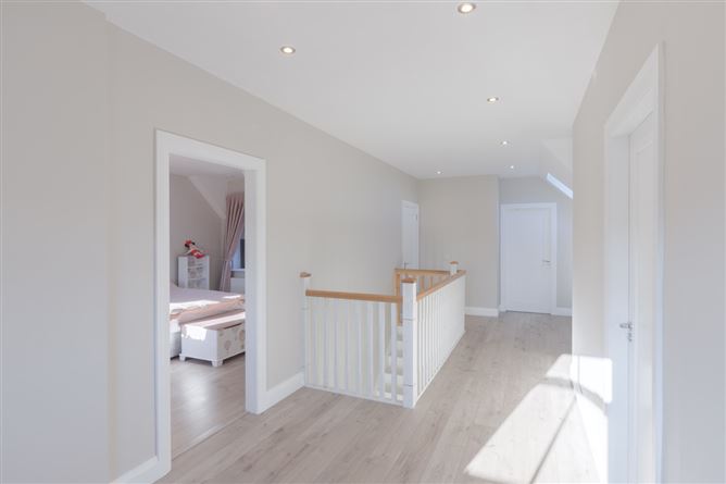 Leganara Road, Kentstown, Meath