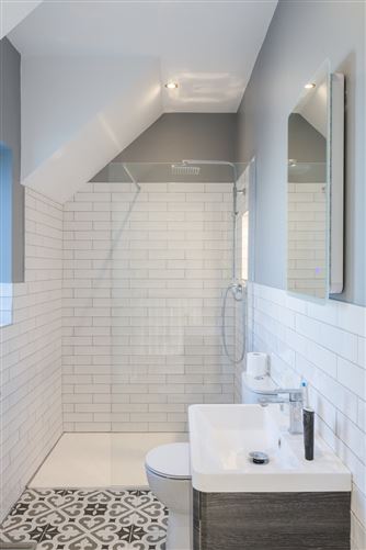 Leganara Road, Kentstown, Meath