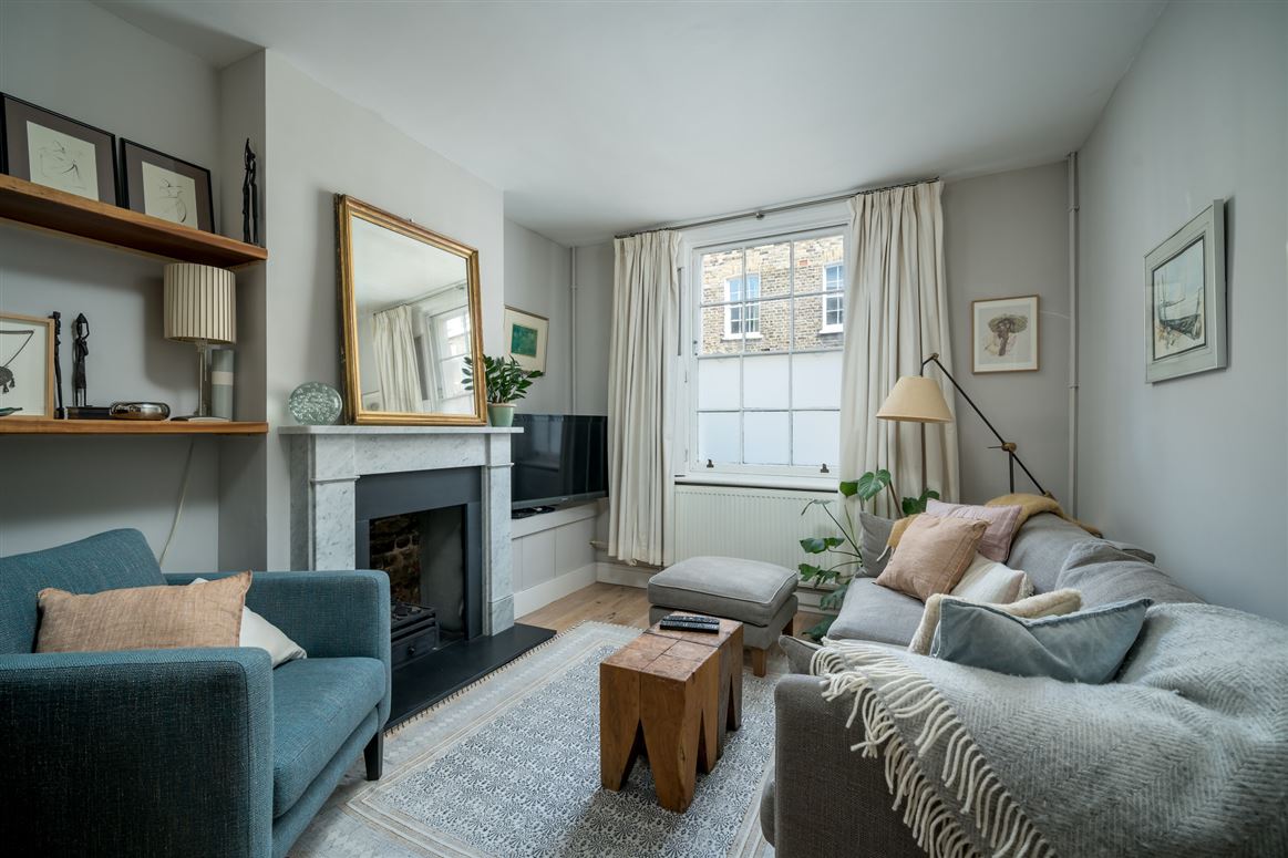 The Wilder Beauty,London,Greater London,United Kingdom