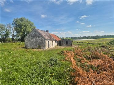 Image for Garryhundon, Ballybar, Carlow, Co. Carlow