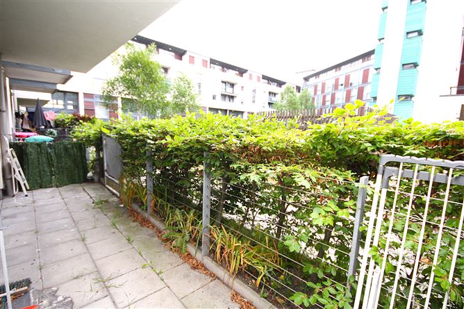 The Plaza, Shangan Road, Ballymun, Dublin 9