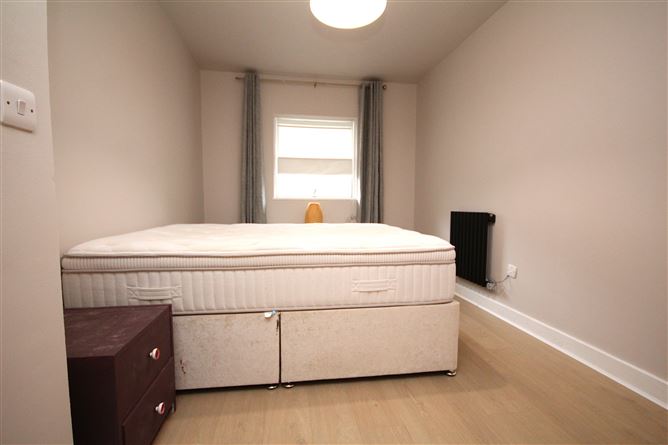 The Plaza, Shangan Road, Ballymun, Dublin 9