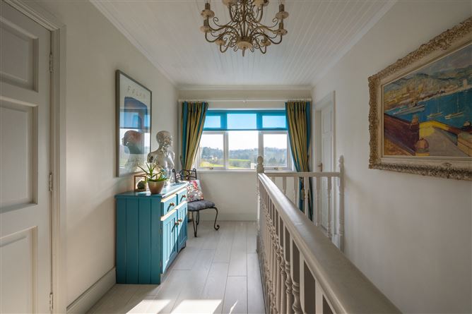 The Meadows, Drumguill, Threemilehouse, Co. Monaghan