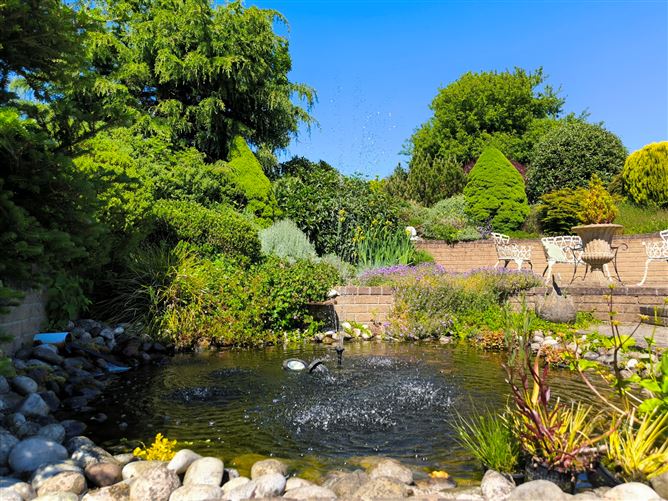 The Meadows, Drumguill, Threemilehouse, Co. Monaghan