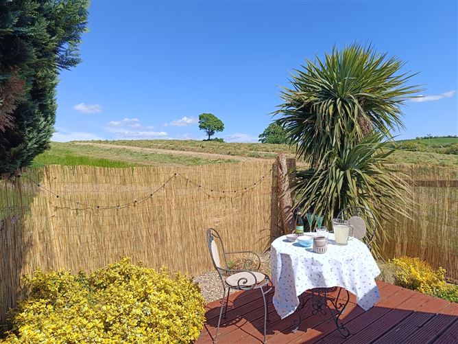 The Meadows, Drumguill, Threemilehouse, Co. Monaghan