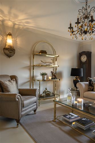 The Meadows, Drumguill, Threemilehouse, Co. Monaghan
