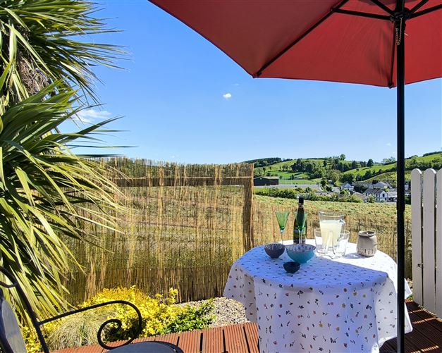 The Meadows, Drumguill, Threemilehouse, Co. Monaghan