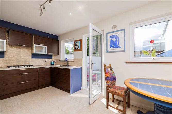 97 Clonard Court, Balbriggan, Co. Dublin