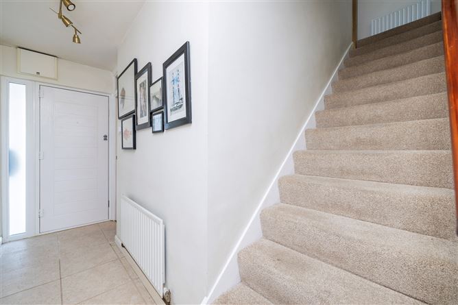97 Clonard Court, Balbriggan, Co. Dublin