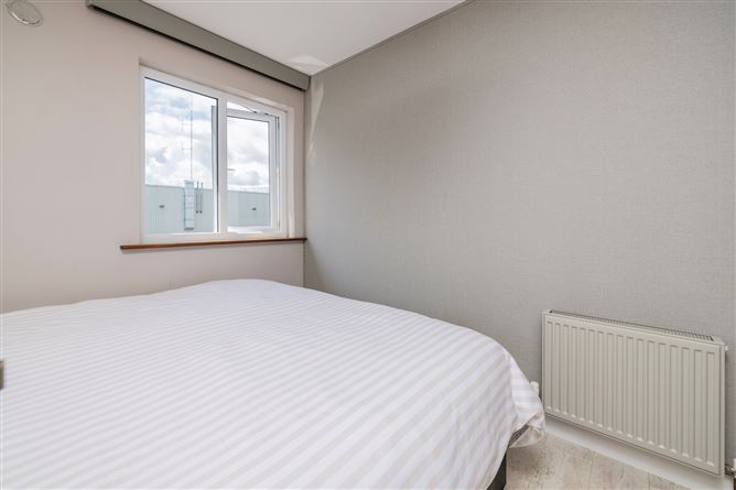 97 Clonard Court, Balbriggan, Co. Dublin