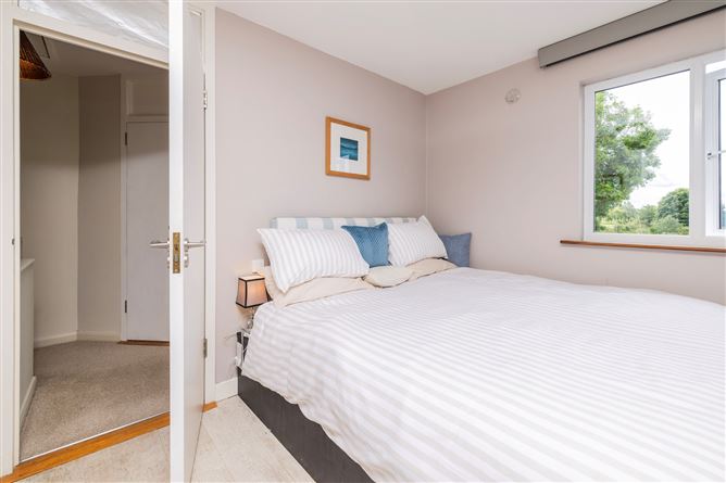 97 Clonard Court, Balbriggan, Co. Dublin