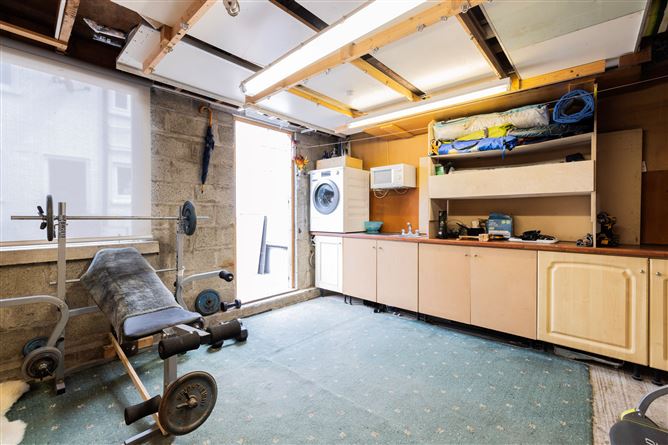 97 Clonard Court, Balbriggan, Co. Dublin