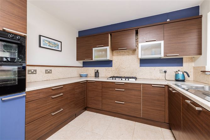 97 Clonard Court, Balbriggan, Co. Dublin